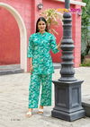 Cotton Trends Vol 02 By Tips & Tops Cotton Co Ord Set Wholesale Price In Surat